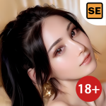 Girls Friend: Date Sim v1.1.0.136 MOD APK (Weak Enemy)