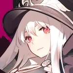 Girls’ Frontline v3.08100810_292 MOD APK (Damage & Defense Multipliers, God Mode)