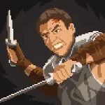 Gladiator Manager v3.15.33b MOD APK (Unlimited Diamonds)