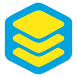Glextor App Folder Organizer v5.5.56.0.618 APK (Full Version)