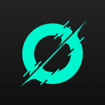 Glitch FX v2.2.1.1 (Pro Unlocked)