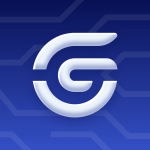 Global VPN v3.3.9.72 MOD APK (Premium Unlocked)