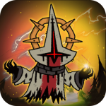 GloomQuest v1.1.0.1 MOD APK (Damage, Defense Multiplier, God Mode)