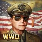 Glory of Generals 3 v1.1.7.10 MOD APK (Unlimited Money)