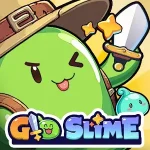Go Slime v1.1.0.0 MOD APK (Menu, Damage, Defense Multiplier)