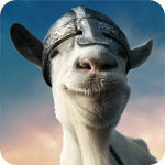 Goat Simulator MMO v2.2.0.8 MOD APK (Full Unlocked)