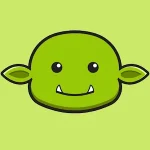 Goblin Tools v1.1.3.0 APK (Full Version)