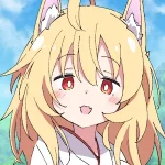 God Keeper v2.2.2.3 MOD APK (Menu, Unlimited Gold, Prayer)