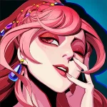 God Sacrifice v0.0.18.0 MOD APK (Menu, Game Speed)