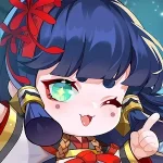 Gods of Myth: Idle RPG v0.0.0.24 MOD APK (Damage & Defense Multipliers, God Mode)