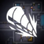 Going Deeper! : Colony Sim v0.6.66b MOD APK (Unlocked Full Version)