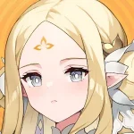 Going Princess : AFK Rush v0.91 MOD APK (Damage, God Mode, Unlocked No Ads)