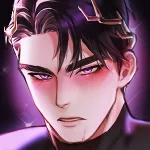 Golden Desire: Fantasy Romance v1.1.2.1 MOD APK (Menu, Free Premium Choices)