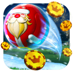 Golf Clash v3.3.4.0 APK (Latest)