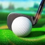 Golf Rival v2.2.156.1 MOD APK (Auto Win)