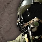 GOLIATH v1.1.1.528 MOD APK (Unlimited Money, Fuel)