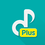 GOM Audio Plus v2.2.4.5.0 APK (Full Version)