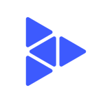 GoneMAD Music Player v3.3.6.3 MOD APK (Premium Unlocked)