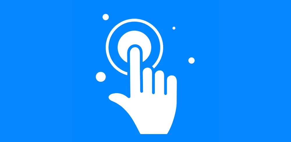 Gotcha,finger chooser,roulette v1.1.8.3 MOD APK (Premium Unlocked)