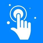 Gotcha,finger chooser,roulette v1.1.8.3 MOD APK (Premium Unlocked)