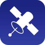 GPS Data v3.3.0.00 APK + MOD (Premium Unlocked)