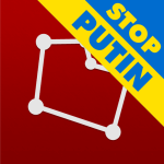 GPS Fields Area Measure Pro v5.5.0.2 APK (Premium Unlocked)