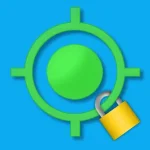 GPS Locker v2.2.5.0 MOD APK (Premium Unlocked)
