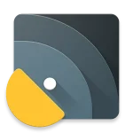 GPS Status v11.11.4.316 MOD APK (Premium Unlocked)