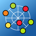 GPS Test v1.1.6.5 MOD APK (Premium Unlocked)