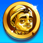 Grand Mafia City v0.0.10.0 MOD APK (Unlimited Money)