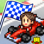 Grand Prix Story v2.2.3.0 MOD APK (Unlimited Money)