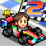 Grand Prix Story 2 v2.2.7.1 MOD APK (Unlimited Money)