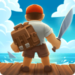 Grand Survival v2.2.8.11 MOD APK (Free Shopping, God Mode, Money)