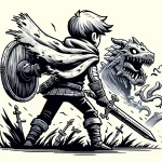 Grand Tour v1.1.1.9 MOD APK (Menu, Damage, God Mode, Gold)