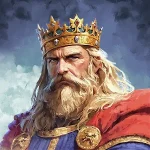 Grand War 4: Medieval Strategy v0.0.3.41 MOD APK (Free Purchase)