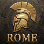 Grand War: Rome Strategy v1258 MOD APK (Unlimited Money, One Hit)