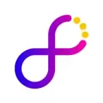 Design Studio v1.1.1.118 MOD APK (Pro Unlocked)