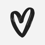 Graphionica v4.4.5.2 MOD APK (Premium Unlocked)