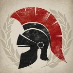 Great Conqueror: Rome War Game v3.3.7.0 MOD APK (Unlimited Diamonds)