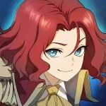 Greatest Estate Dev v1.1.0.10 MOD APK (Menu, Coin, Damage, No ADS)