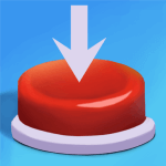 Idle Green Button MOD APK v4.4.2.0 (Free Rewards)