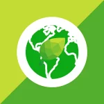 GreenNet v1.1.7.23 MOD APK (Premium Unlocked)