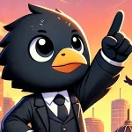 Grim Reaper : Idle RPG v1.1.2.5 MOD APK (Damage. God Mode, Quest Multiplier)