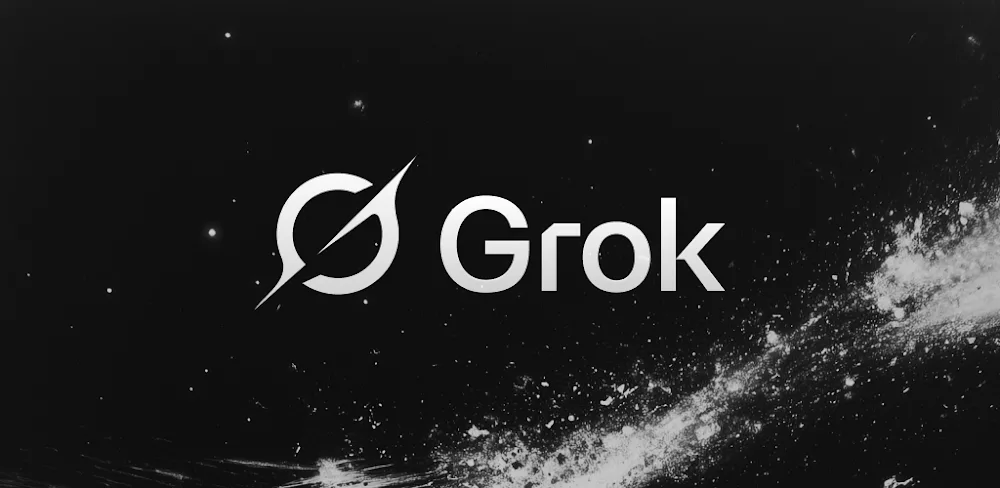 Grok – AI Assistant v1.1.1.48-release.01 MOD APK (Premium Unlocked)