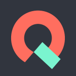 Groovebox v4.4.0.12 MOD APK (Premium Unlocked)