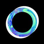 Groovo v2.2.0.16 MOD APK (Premium Unlocked)