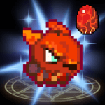 Grow Pixelmon Masters v1.1.4.0 MOD APK (Unlimited Money, Damage Multiplier)