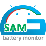 GSam Battery Monitor Pro v3.47 APK + MOD (Full, Optimized, Lite)