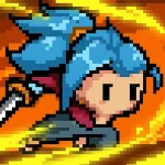 Guardian War: Ultimate Edition v0.0.2.792 MOD APK (Mega Menu, Money, God Mode)