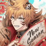 Guardians of the Zodiac v3.3.1.11 MOD APK (Free Premium Choices)